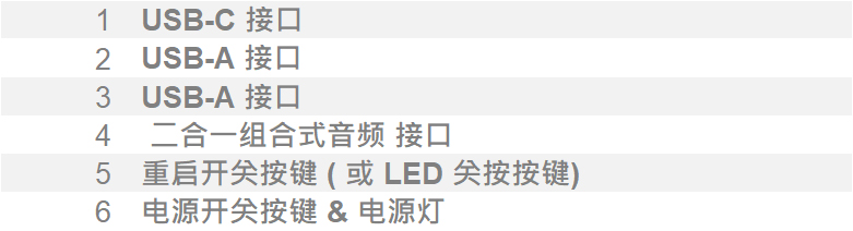 AIO Technology Inc.