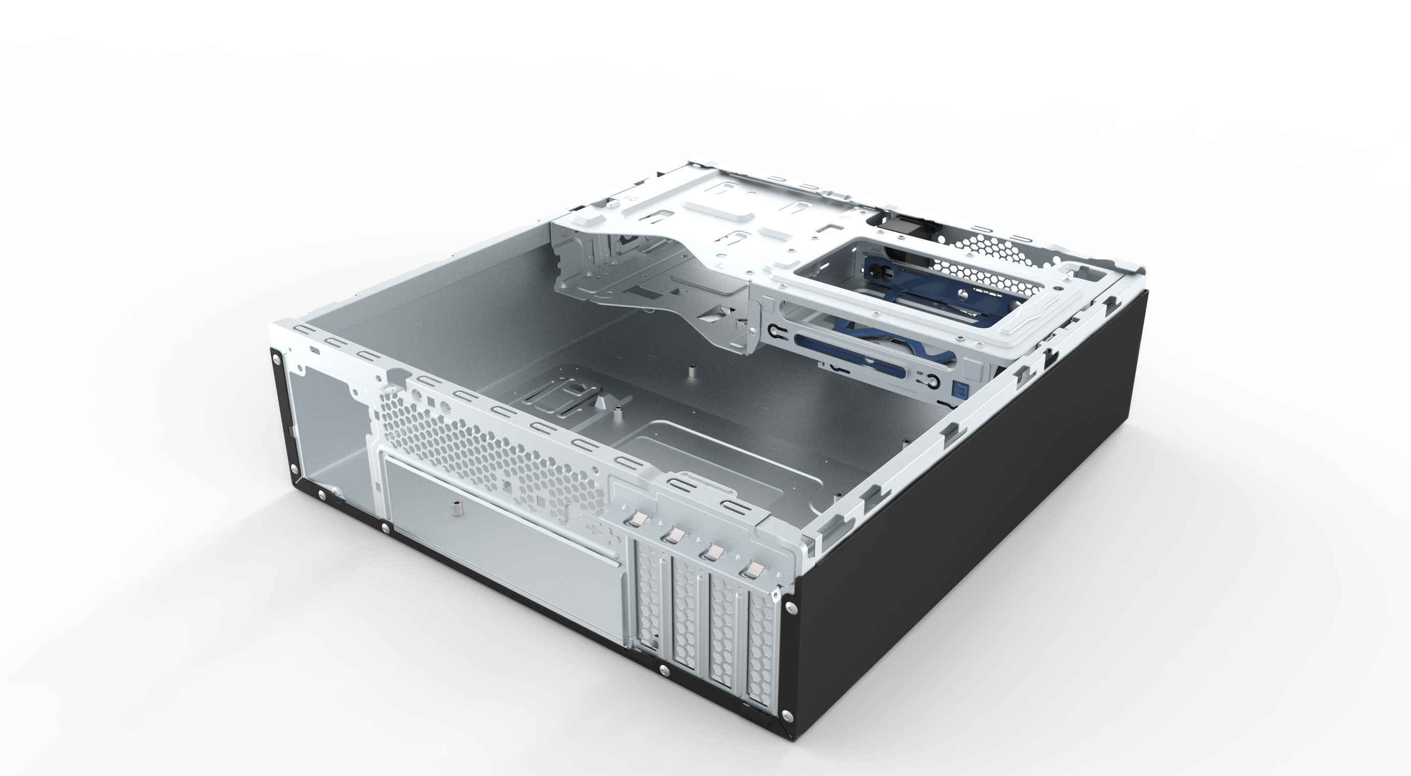 AIO Group
