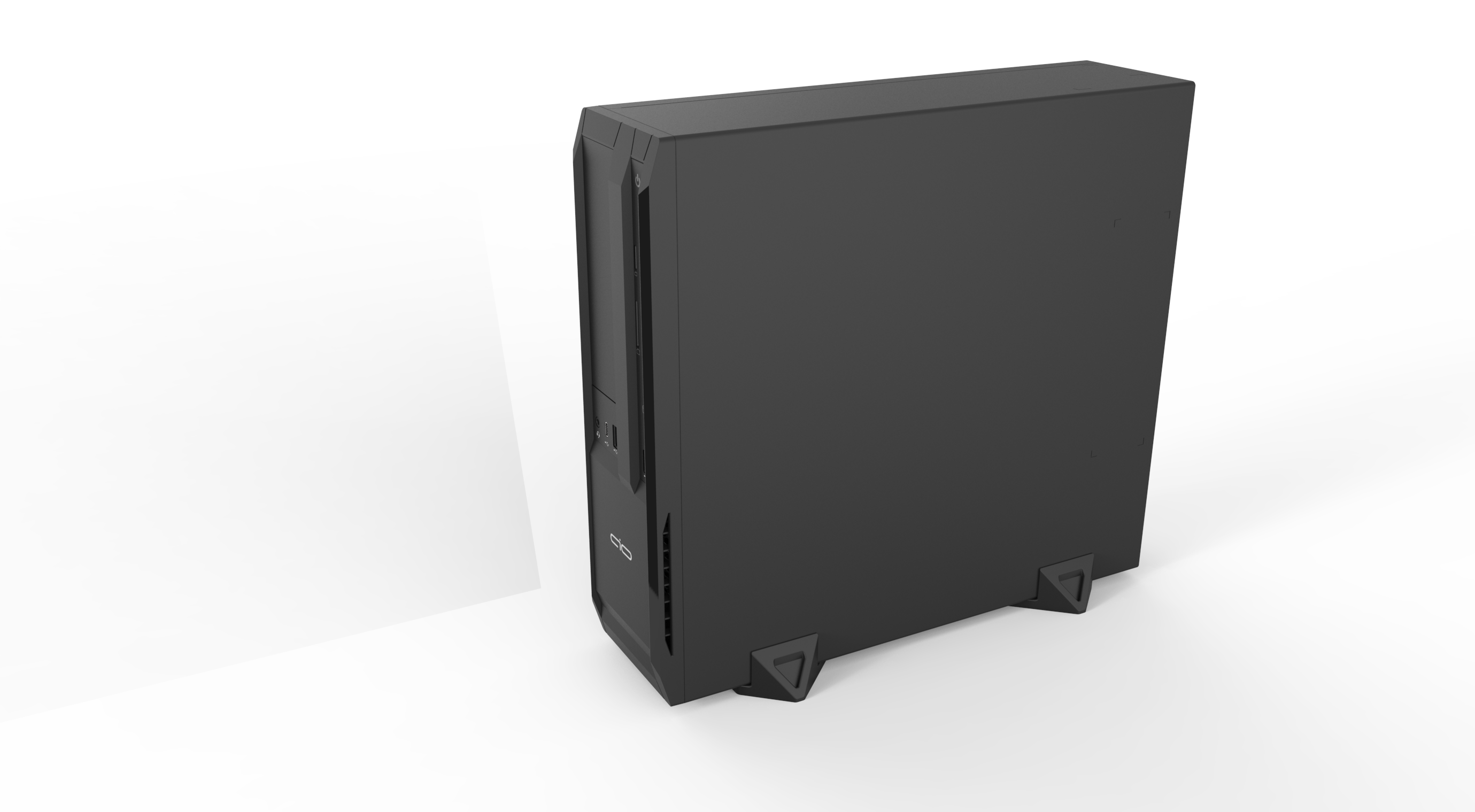 AIO Group