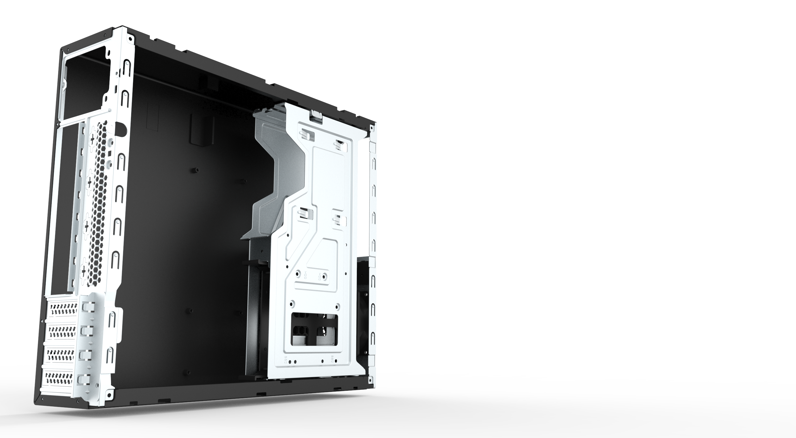 AIO Group