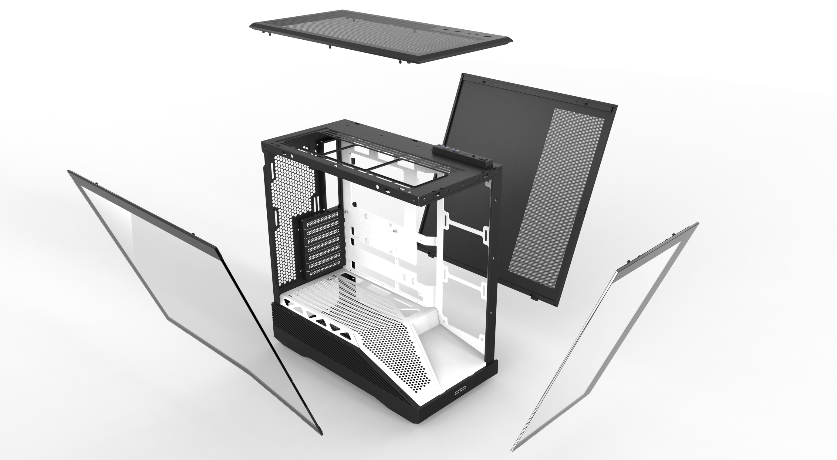 AIO Group