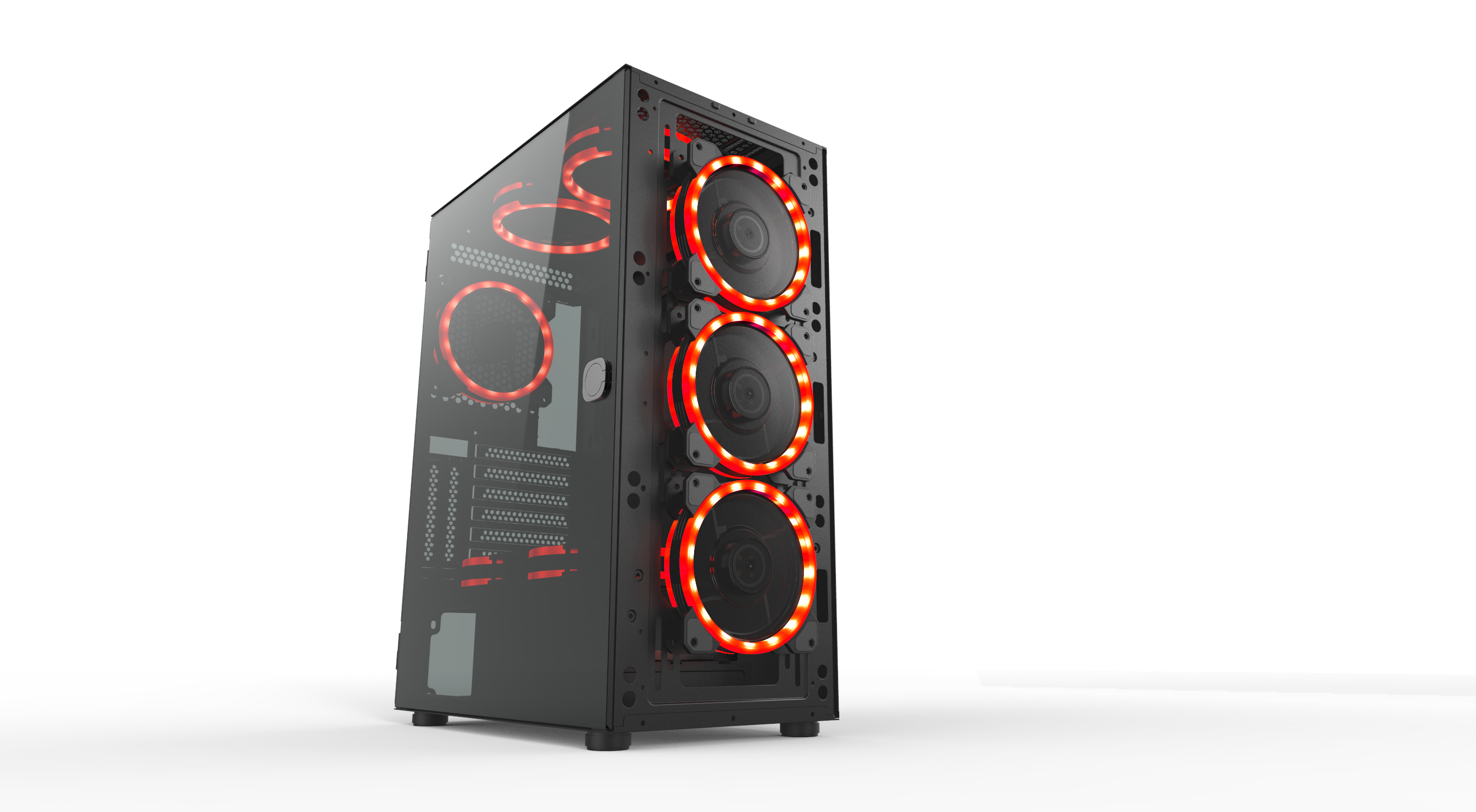 AIO Group