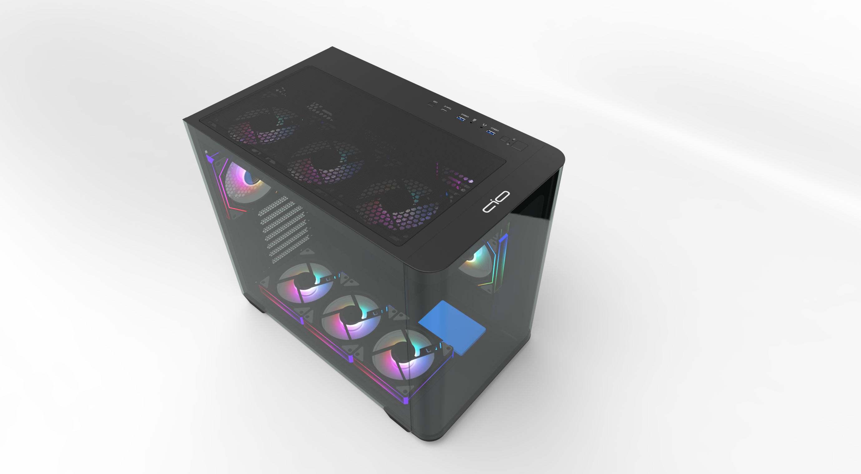 AIO Group