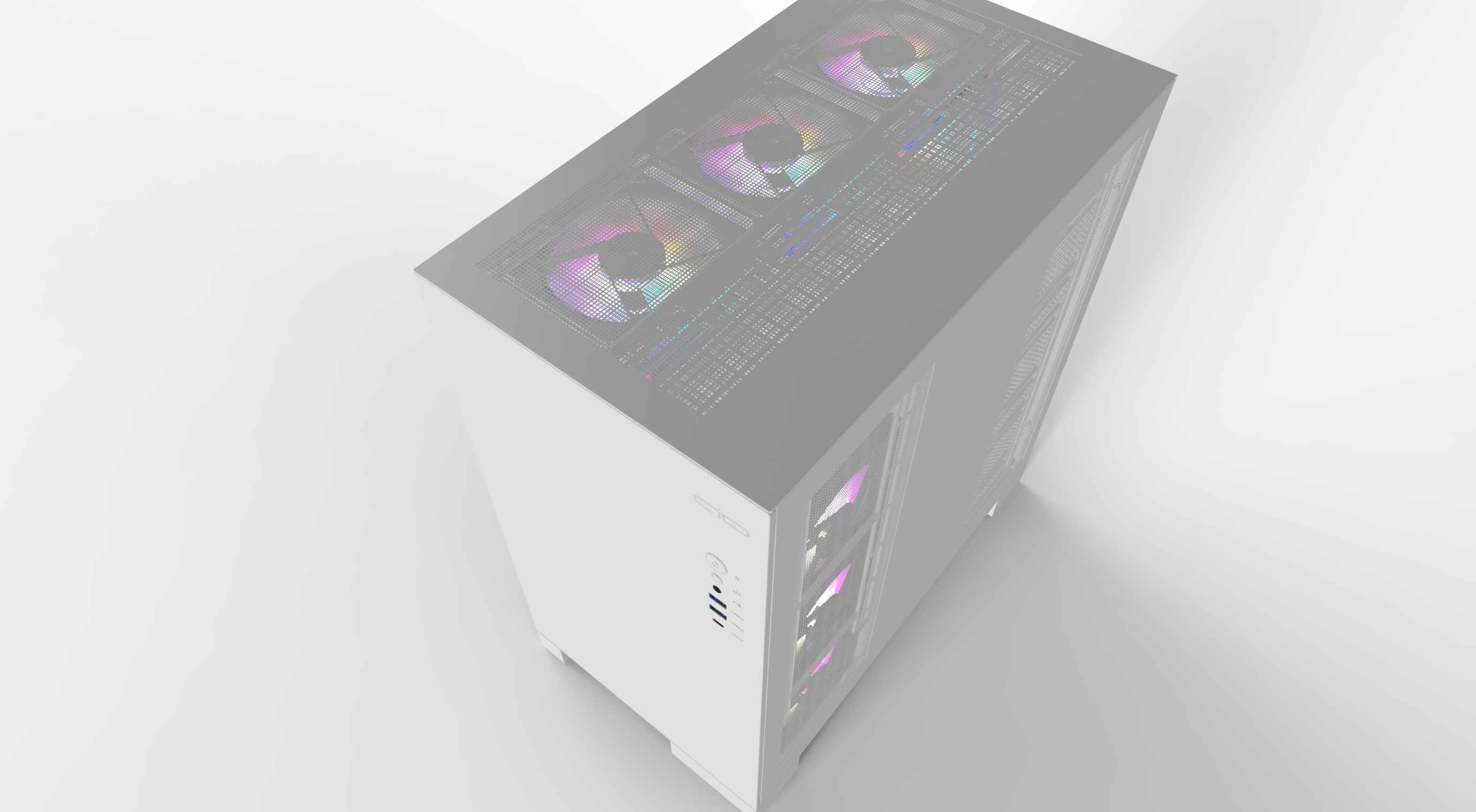 AIO Group