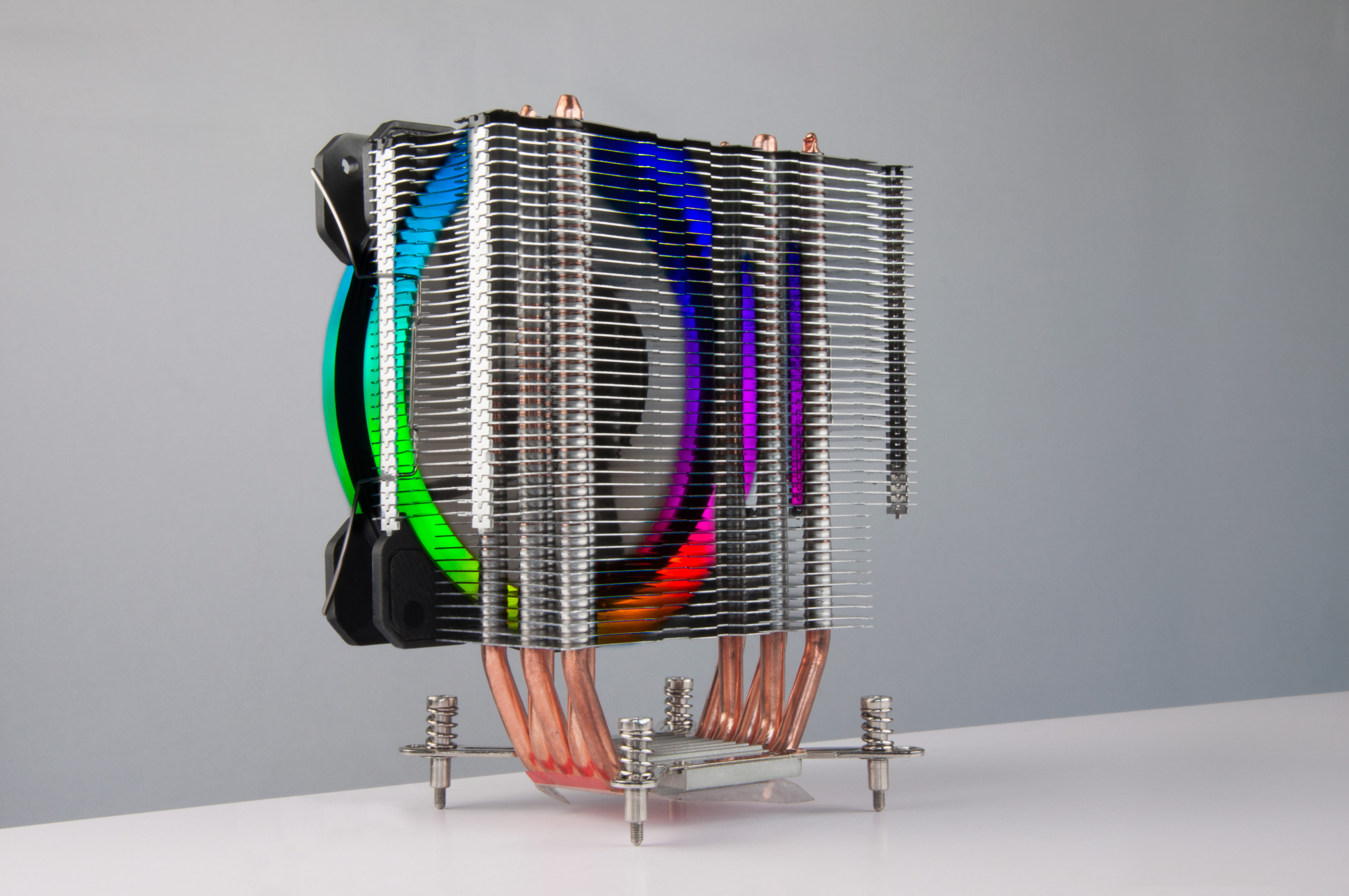 AIO Group