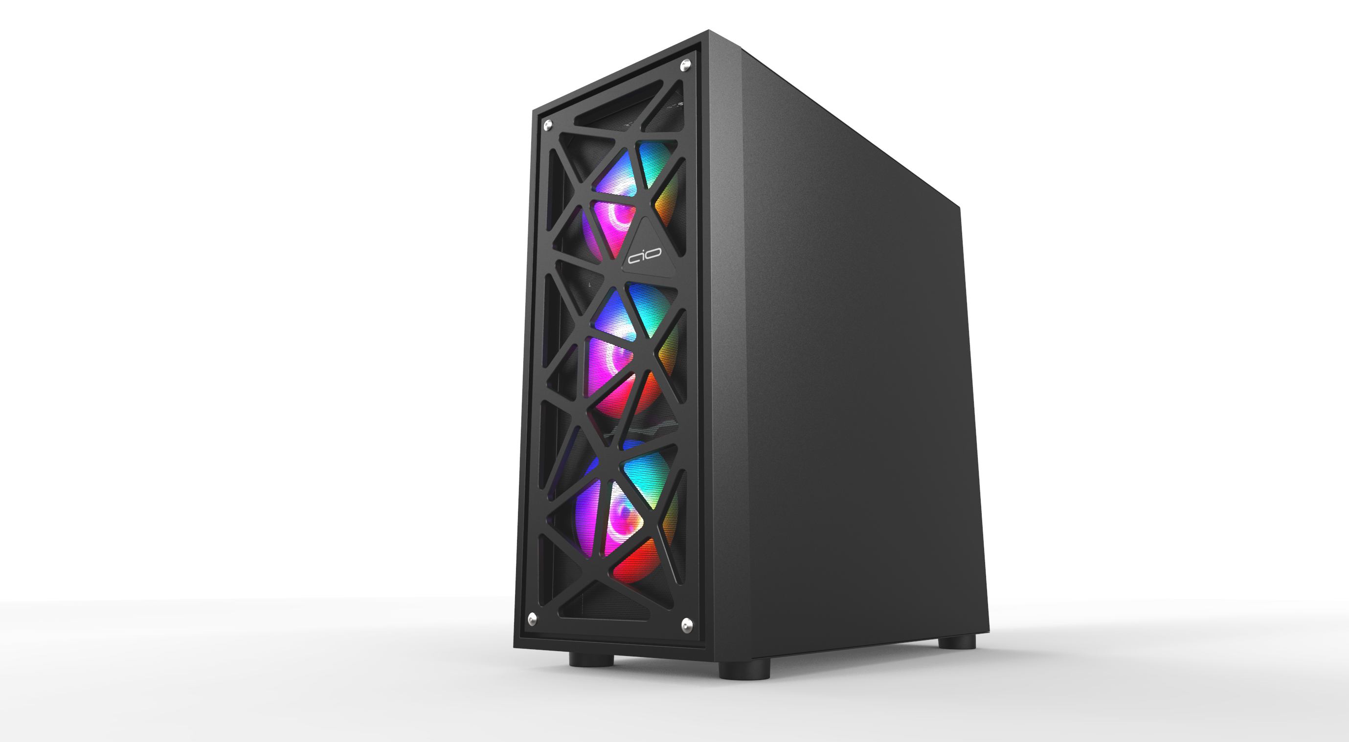 AIO Group