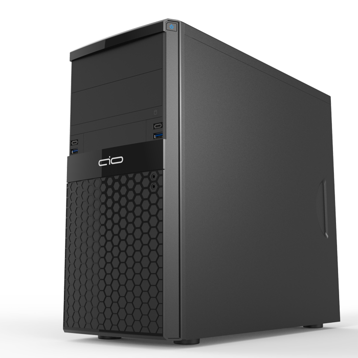 AIO Group