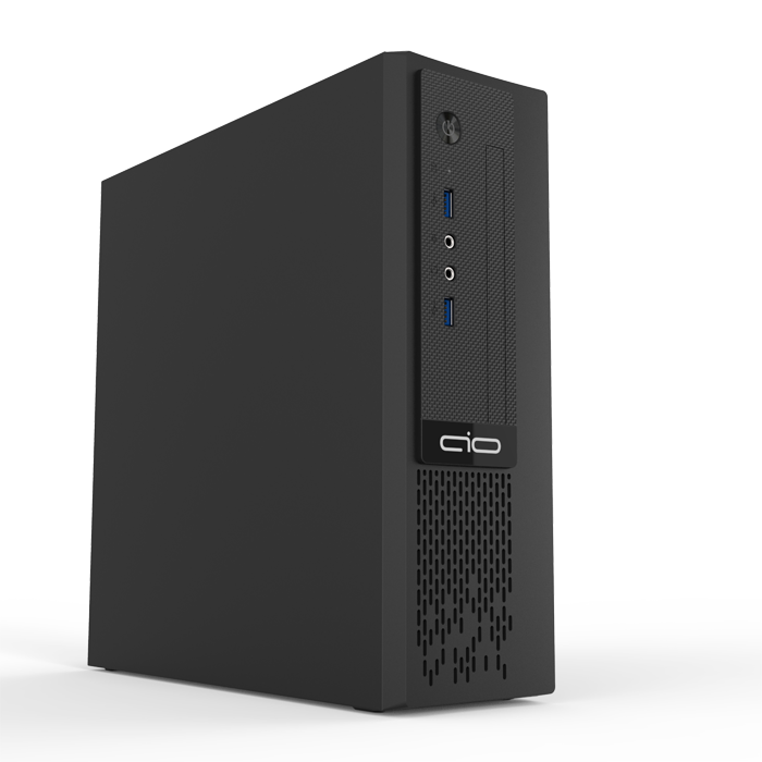 AIO Group