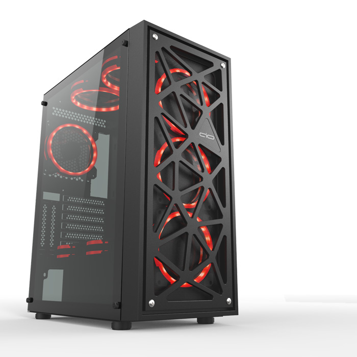 AIO Group