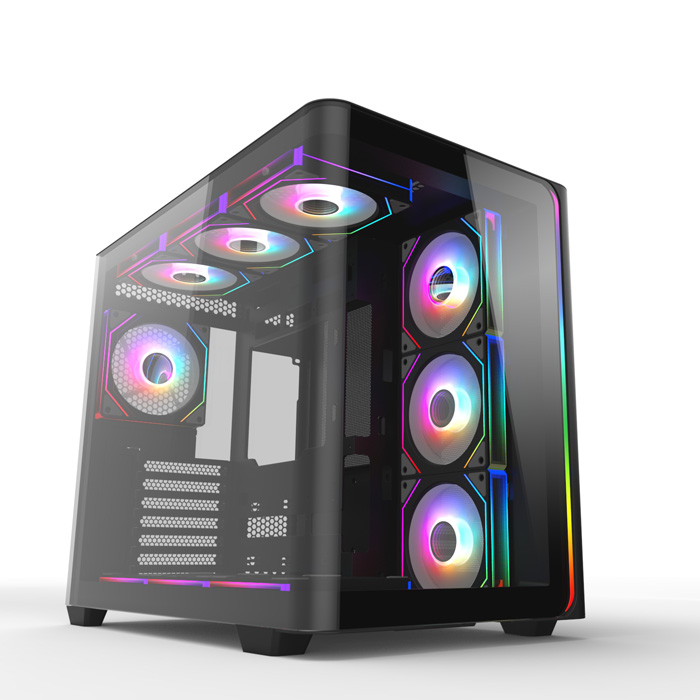 AIO Group