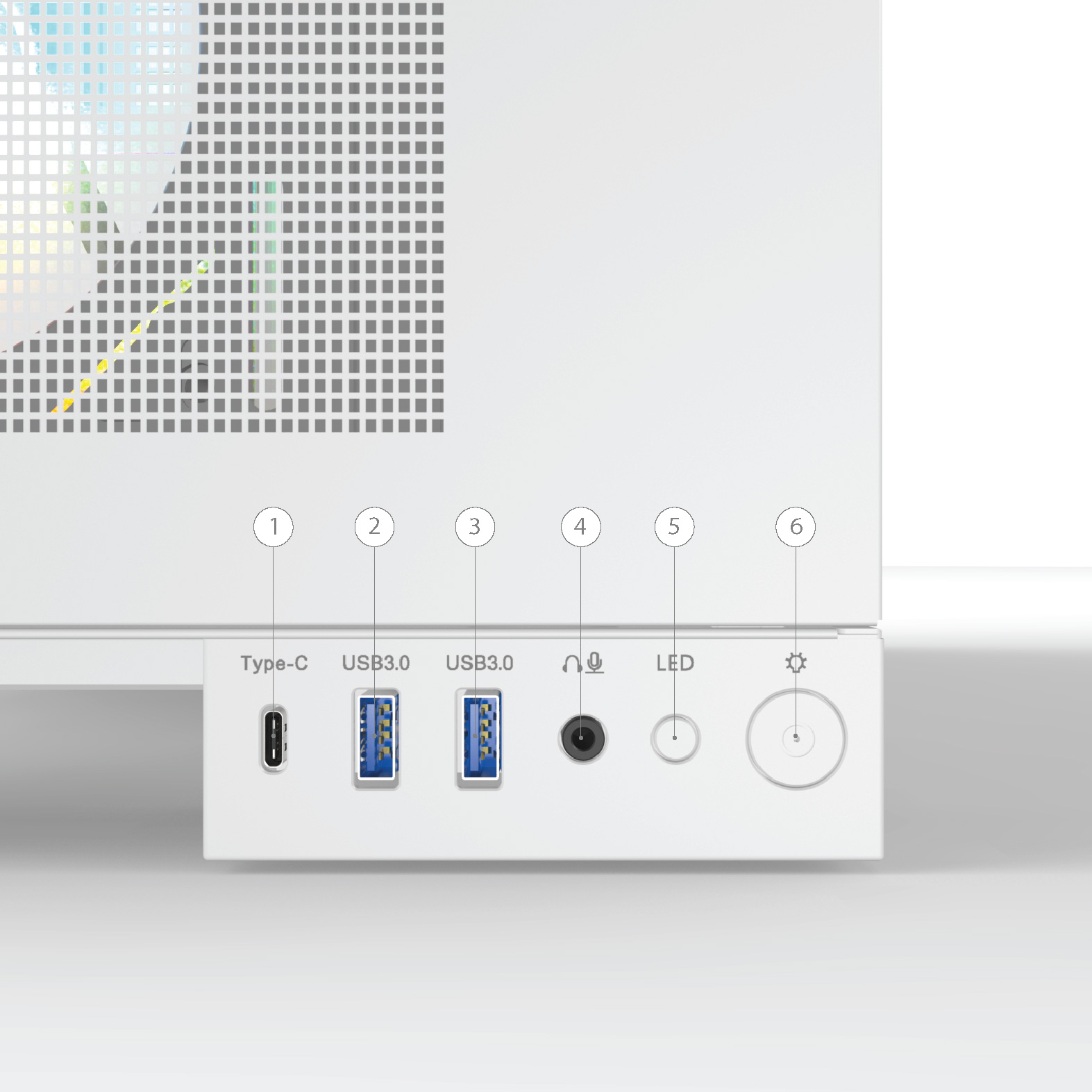 AIO Group