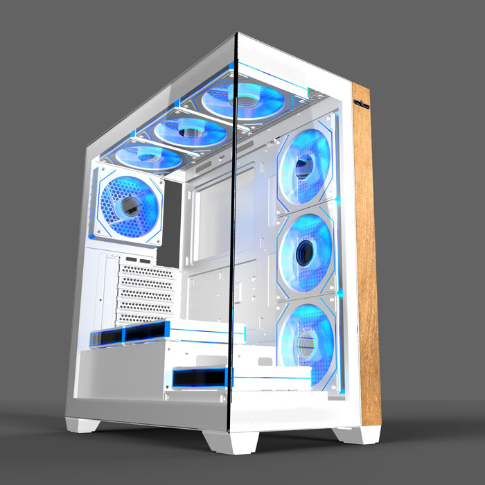 AIO Group