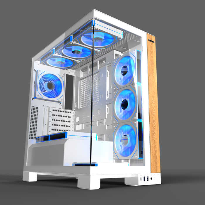AIO Group