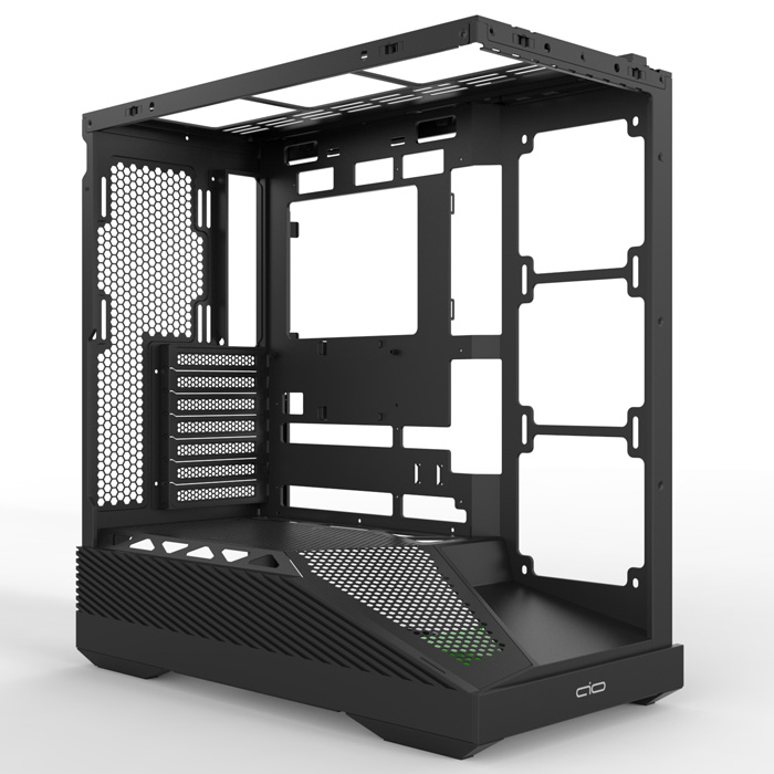 AIO Group