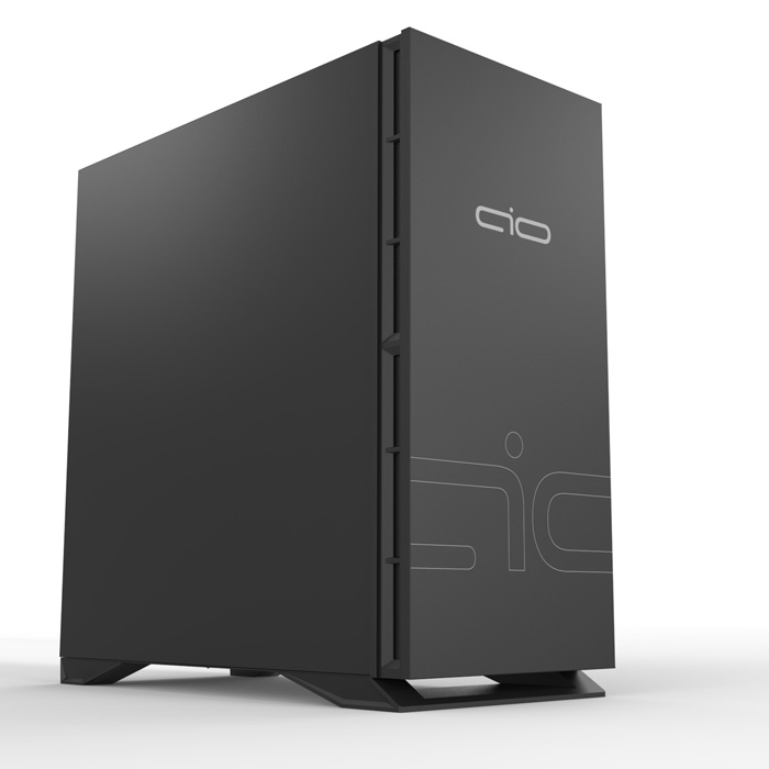 AIO Group