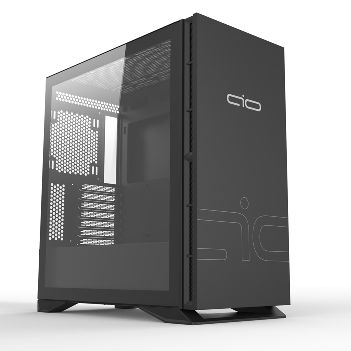 AIO Group